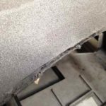 Cforcar Facel Vega Restoration 1 798